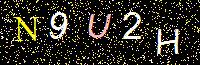 Access Key