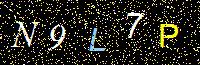 Access Key