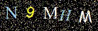 Access Key
