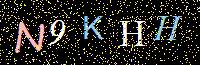 Access Key