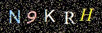 Access Key