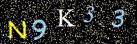 Access Key