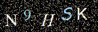 Access Key
