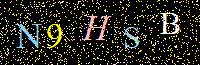 Access Key