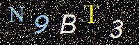 Access Key