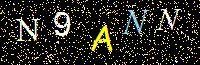 Access Key