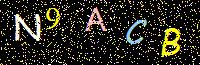 Access Key