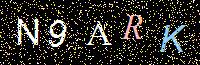 Access Key