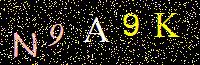 Access Key
