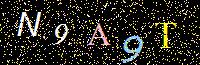 Access Key