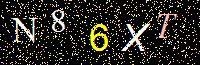 Access Key