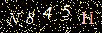 Access Key