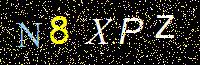 Access Key