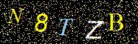 Access Key