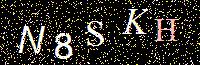 Access Key