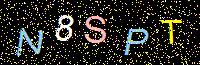 Access Key