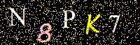 Access Key