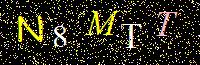 Access Key