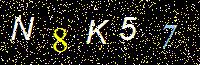 Access Key