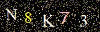 Access Key