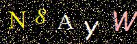 Access Key