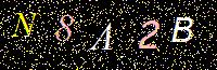 Access Key