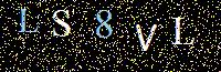 Access Key