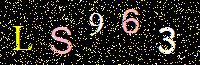 Access Key