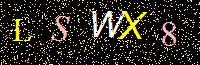 Access Key