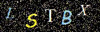 Access Key