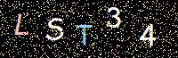 Access Key