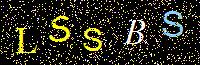 Access Key
