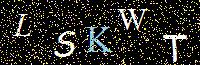 Access Key