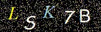Access Key