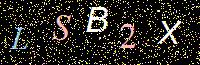 Access Key