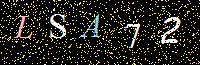 Access Key