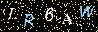 Access Key