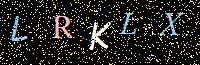 Access Key