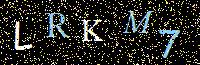 Access Key