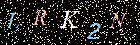 Access Key