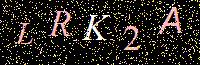 Access Key