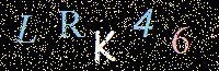 Access Key