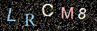 Access Key
