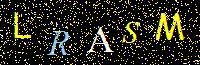 Access Key