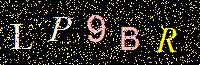Access Key