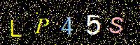 Access Key