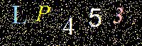 Access Key
