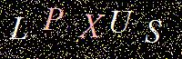 Access Key