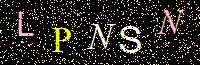 Access Key