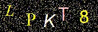 Access Key